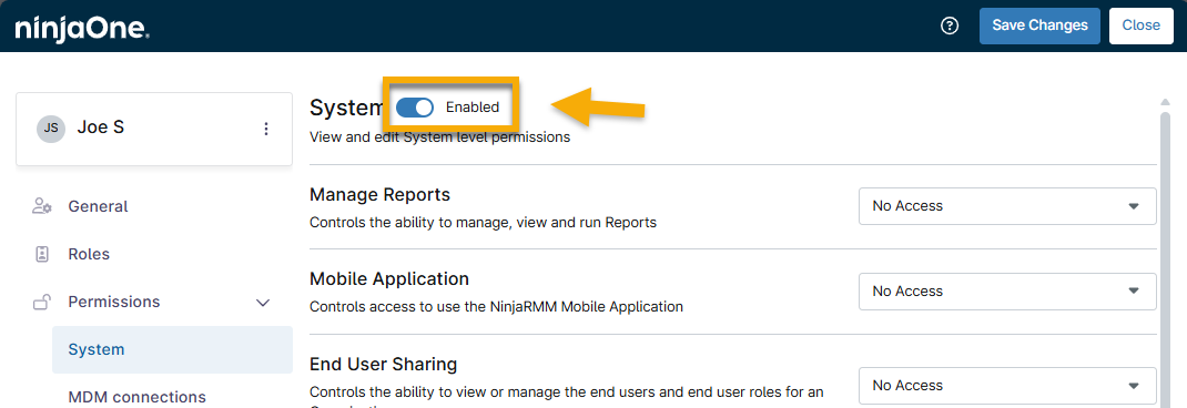 enable tech permissions.png